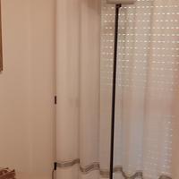 lampada ARTEMIDE /Zen