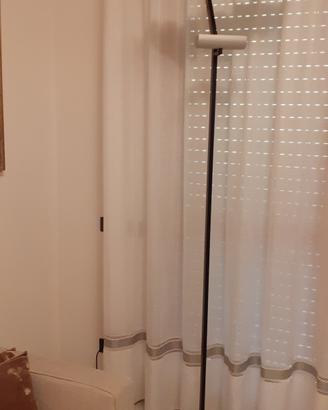 lampada ARTEMIDE /Zen