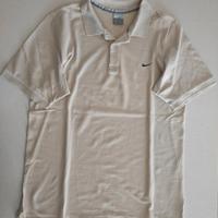 Polo da uomo della Nike