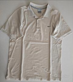 Polo da uomo della Nike