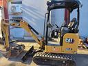 escavatore-caterpillar-301-8-next-generation