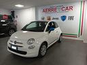 fiat-500-1-0-hybrid-red