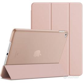 Custodia per iPad Air 2