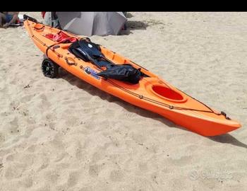 Kayak