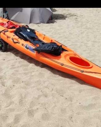 Kayak