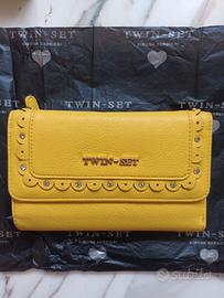 Portafogli Twin Set