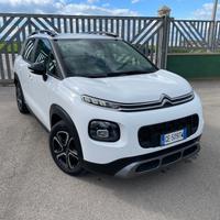 Citroen C3 Aircross 1.5 BlueHDi 120cv EAT6 Feel-NA