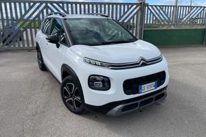 Citroen C3 Aircross 1.5 BlueHDi 120cv EAT6 Feel-NA