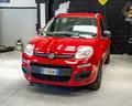 fiat-panda-0-9-twinair-turbo-natural-power-easy