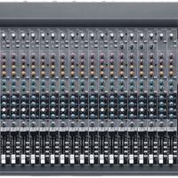 Mixer mackie 2404-vlz3