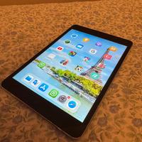 IPad mini 2