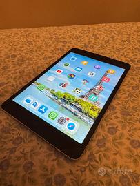 IPad mini 2