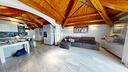 tre-locali-a-molinello-