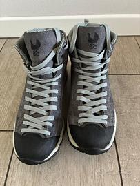 Scarponi trekking Grouse Creek taglia 42