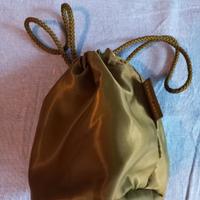 L'Erbolario Pochette nuova 💚