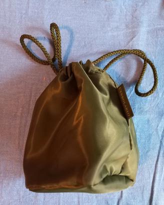 L'Erbolario Pochette nuova 💚