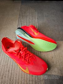 Nike vaporfly 45.5
