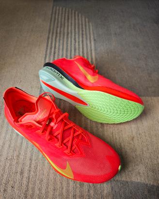 Nike vaporfly 45.5