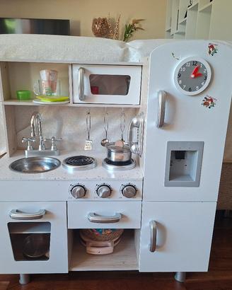 Cucina bambini