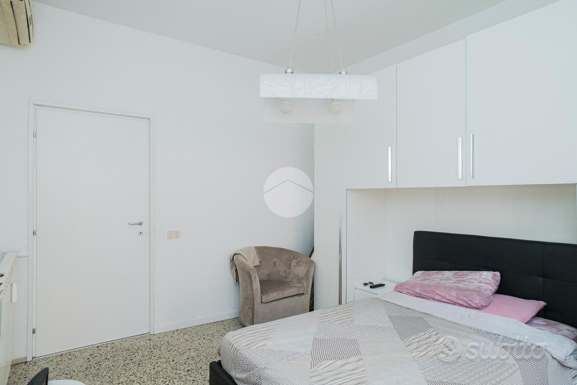 Appartamento – Roma, Monteverde, Gianicolense - Vista 4