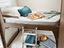 Immagine 10