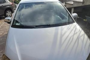 auto polo t.d.i