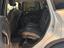 Immagine 13