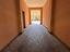 Immagine 22