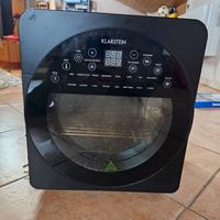 friggitrice ad aria KLARSTEIN