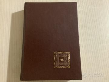 Libro Selezione Reader's Digest