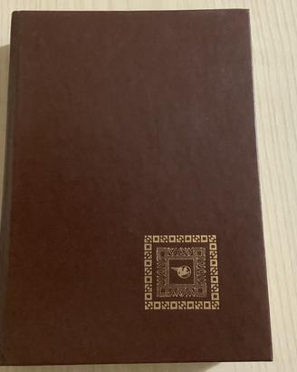 Libro Selezione Reader's Digest