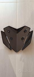 Frontalino originale X-MAX TECH MAX 2023