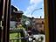 Immagine 19