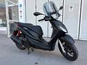 piaggio-medley-125-s-2023
