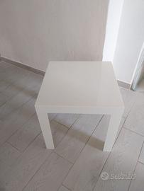 Tavolino Kartell