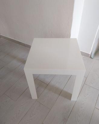 Tavolino Kartell