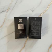 Creed Aventus 100ml nuovo sigillato