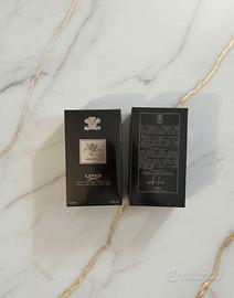 Creed Aventus 100ml nuovo sigillato
