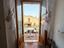 Immagine 17