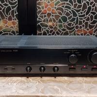 Pioneer A-225 Amplificatore Stereo Integrato