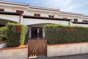 Villa a schiera Taranto [Bougn2B1VRG]