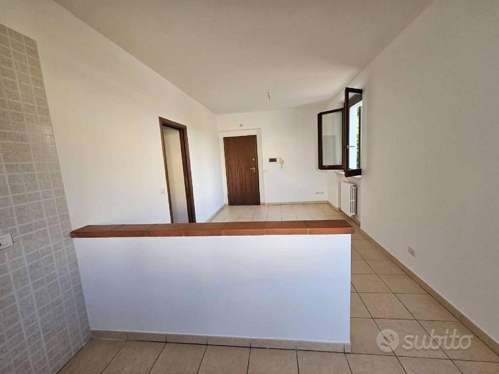 Appartamento – Polverigi, Ancona - Vista 4