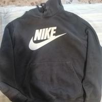 Felpa nike uomo