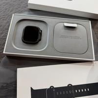 Apple Watch Ultra 2 nero