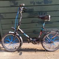 Graziella storica modificata 