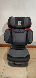 Seggiolino auto peg perego 2-3 Flex (15-36 kg)