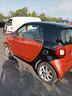 smart-fortwo-453-del-2015-per-ricambi