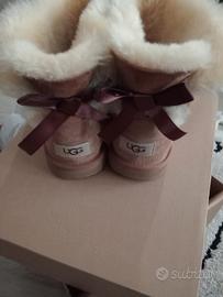 scarpe UGG
