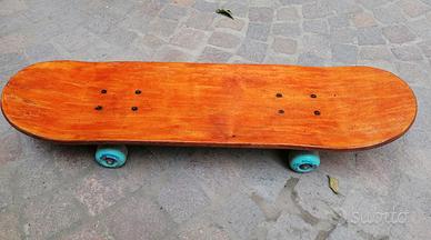 scateboard
