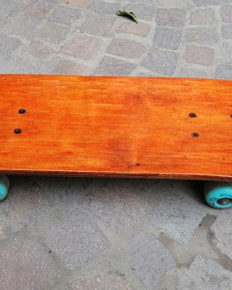 scateboard